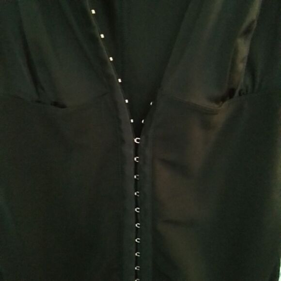 SHAPEWEAR NWT& PRELOVED - Picture 5 of 7